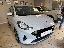 HYUNDAI i10 1.0 MPI AT Connectline
