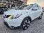 NISSAN Qashqai 1.6 dCi X-Tronic 2WD Black Edit.