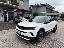 OPEL Mokka 1.2 Turbo 130 CV aut. GS