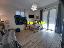 Appartamento 43 mq, 1 camera, zona Sanremo