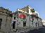 Appartamento 80 mq, soggiorno, 2 camere, zona Matera - Centro