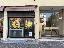 Negozio 32 mq, zona Legione Antonini