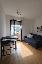 Appartamento 28 mq, zona Veronetta
