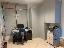 Ufficio 70 mq, zona Mestre