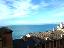 Appartamento 100 mq, soggiorno, 3 camere, zona Camogli - Centro