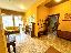 Appartamento 92 mq, soggiorno, 2 camere, zona Santa Margherita Ligure