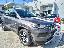 JEEP Compass 1.6 Mjt II 2WD Limited
