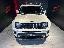 JEEP Renegade 1.6 Mjt DDCT 120CV Limited