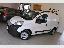 FIAT Fiorino 1.3 MJT 75CV Furgone SX