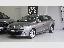 RENAULT Mégane 1.5 dCi 110 CV SporTour Confort