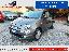 FIAT 500 1.0 Hybrid Club