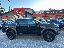 FORD Ranger Raptor 2.0 Ecoblue 4WD DC 5p.