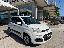 FIAT Panda 1.3 MJT S&S Lounge