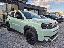 FIAT Grande Panda 1.2 100 CV S&S Icon
