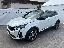 PEUGEOT 3008 BlueHDi 130 S&S EAT8 GT