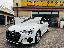 AUDI A3 SPB 30 TDI S tronic Business