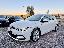 VOLKSWAGEN Golf 1.5 TSI 150CV Style