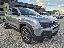 JEEP Avenger 1.2 Turbo 110CV MHEV Altitude