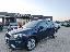 SUZUKI S-Cross 1.0 Boosterjet Cool
