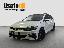 VOLKSWAGEN Golf GTI Perf. 2.0 245CV TSI DSG 5p. BMT