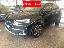 DS AUTOMOBILES DS 7 Crossback BlueHDi 130 aut. Gr. Chic