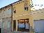 Negozio 36 mq, zona Adria - Centro