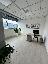 Ufficio 20 mq, zona Mestre