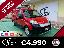 FIAT Fiorino 1.3 MJT 95CV Furg. Adventure E5+