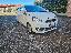 MITSUBISHI Space Star 1.0 Invite