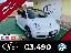 VOLKSWAGEN New Beetle 1.6 Cabrio