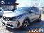 PEUGEOT 3008 PureTech Turbo 130 S&S EAT8 Allure