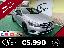 MERCEDES-BENZ A 180 CDI Premium