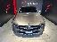 MERCEDES-BENZ CLA 200 d Aut. Shooting Brake Executive