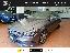 MERCEDES-BENZ CLA 220 d SHOOTING BRAKE Automatic Sport