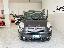 FIAT 500L 1.3 MJT 85 CV Pop