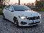 FIAT Tipo 1.3 Mjt S&S 5p. Lounge