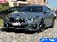 BMW 220d Gran Coupé Msport aut.