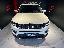 JEEP Compass 2.0 Mjt II 4WD Limited