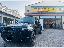 LAND ROVER Defender 110 3.0D I6 250 CV AWD Auto X-DYNAMIC HSE
