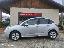 CITROEN C3 BlueHDi 75 Exclusive