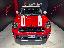 MINI Mini Cooper Countryman SD ALL4