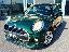 MINI Mini One 75 CV