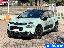 CITROEN C3 PureTech 82 GPL Shine