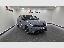 OPEL Corsa 1.2 100 CV GS