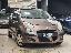 SUZUKI Alto 1.0 GPL GLX