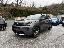 CITROEN C5 Aircross BlueHDi 130 S&S EAT8 Max