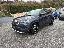 JEEP Compass 1.6 Mjt II 2WD Limited