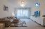 Appartamento 162 mq, soggiorno, 3 camere, zona Cattabrighe