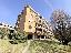 Appartamento 210 mq, soggiorno, 3 camere, zona Sambuy