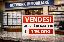 Attivita commerciale 15 mq